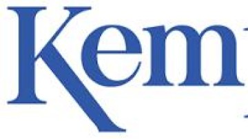 Kempen European Private Equity Fund verwerft aanzienlijk belang in APEM Ltd.