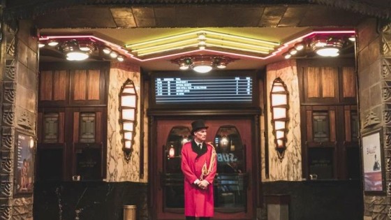 Pathé koopt Pathé Thuis