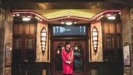 Pathé koopt Pathé Thuis