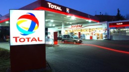 Total neemt belang in leverancier groene energie