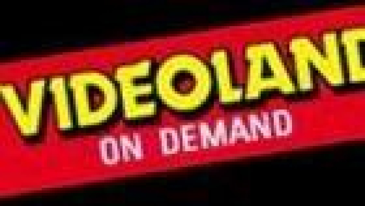 Main, Haagstate en Houthoff Buruma adviseurs bij videodeal