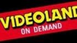 Main, Haagstate en Houthoff Buruma adviseurs bij videodeal