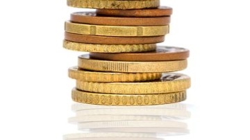 Fors lagere winst voor investeerder HAL