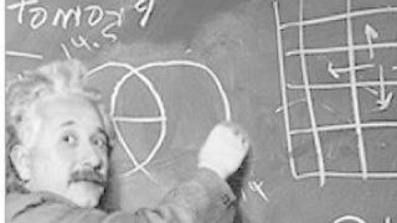 Pensioensfondsen hebben onvoldoende kennis van private equity beleggingen