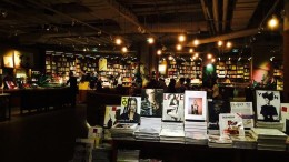 Bruna komt in handen van uitgever VBK Beheer