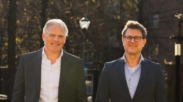 Nieuw bureau Van Waerde specialiseert zich in commerciële fusie-integratie