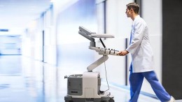 Philips hengelt Amerikaanse hersenscanspecialist binnen