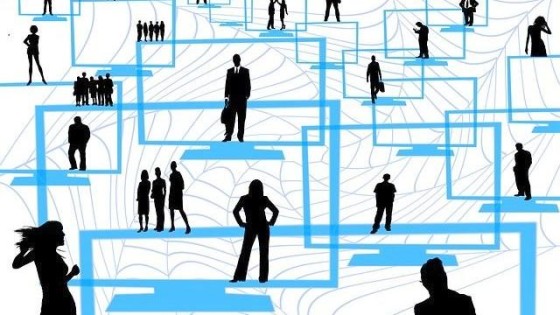 Youbahn neemt deel Zenjob over