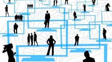 Youbahn neemt deel Zenjob over