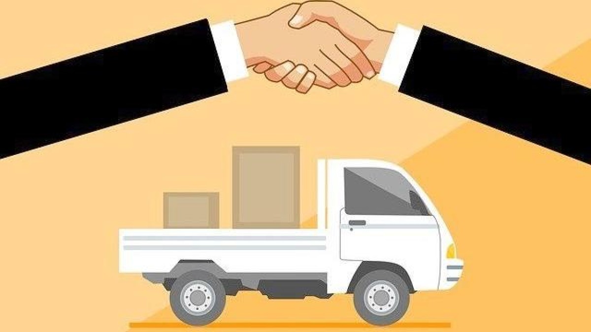 Nieuwe overname New Packaging Group