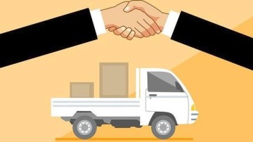 Nieuwe overname New Packaging Group