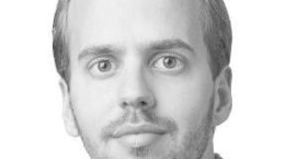 Young Talent Reinout Bautz Baker & McKenzie 'Vrienden van nu zijn de ‘decision-makers’ van morgen'