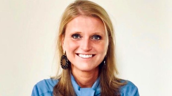 Tjeenk Willink en Stegerhoek naar Kennedy Van der Laan