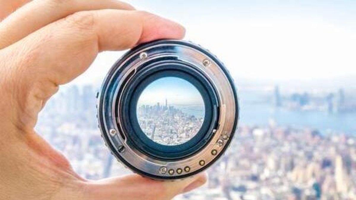 Coronavaccin? Liever niet!