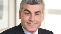 Shedding Light on the Dutch "Stichting"