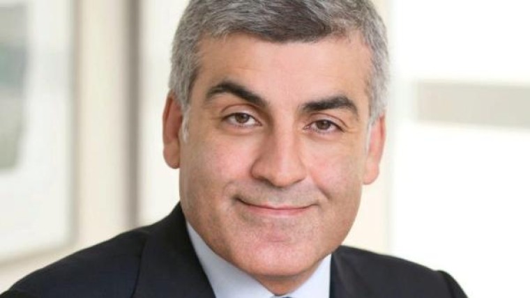 Shedding Light on the Dutch "Stichting"