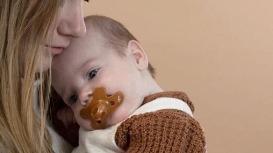 Poolse Canpol neemt specialist babyproducten Difrax over