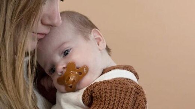 Poolse Canpol neemt specialist babyproducten Difrax over