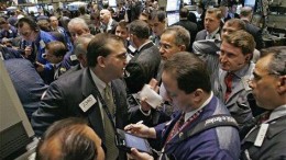 Casino-Overnames? Het verband tussen beurskoersen en M&A succes