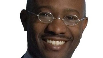 Erick Bronner wordt Global Head Fundraising bij Riverside