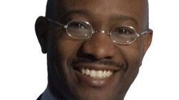 Erick Bronner wordt Global Head Fundraising bij Riverside