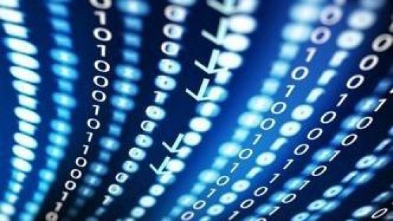 “Investeren komt het dichtst bij ondernemen”