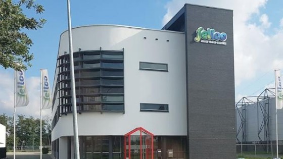 Almeloos IT-bedrijf blijft met overname dicht bij huis