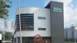 Almeloos IT-bedrijf blijft met overname dicht bij huis