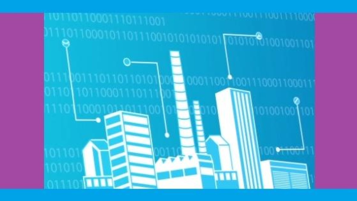 Appian Neemt process pining-bedrijf Lana Labs over