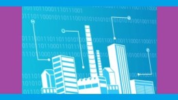 Appian Neemt process pining-bedrijf Lana Labs over