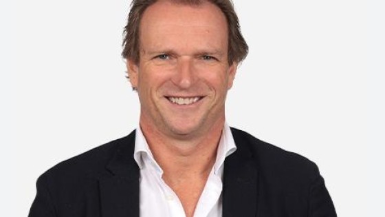 Jan-Pieter Borst (IMAP Netherlands) benoemd tot lid van internationale Executive Board IMAP