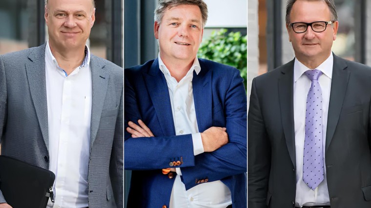 Stolwijk Kennisnetwerk neemt weer een accountantskantoor over