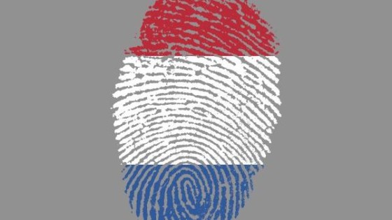 Oribi Groep neemt Certwell over