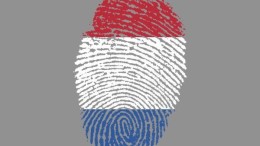 Oribi Groep neemt Certwell over