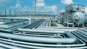 PGGM koopt gastransporteur; Loyens & Loeff en Clifford Chance adviseren