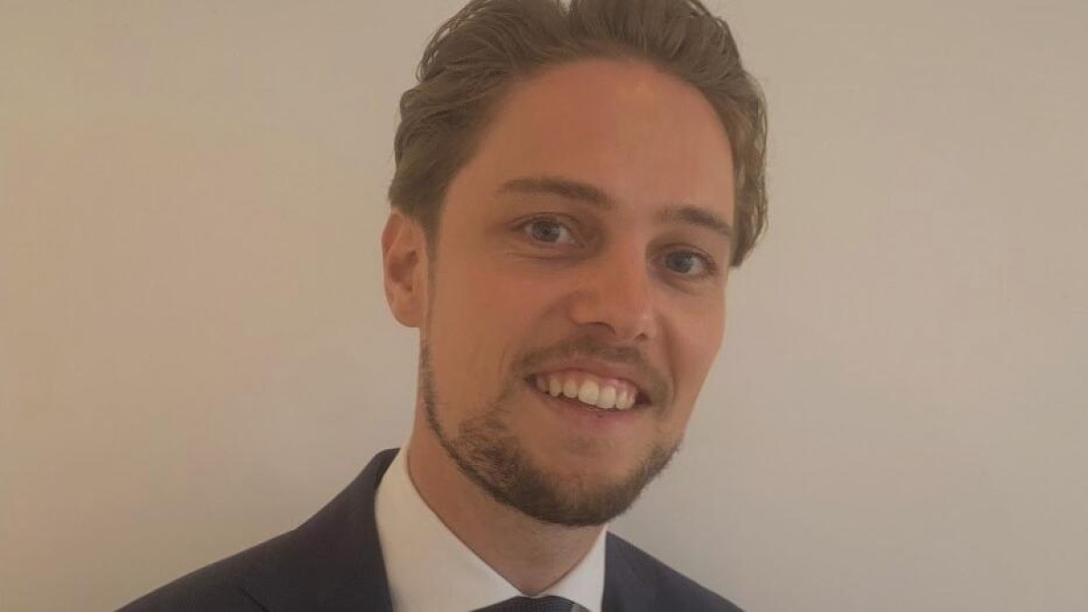 Vijftig overnames in vier jaar tijd: hoe doet Visma dat?