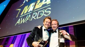 Nomineer deze week nog de beste deals van 2020!