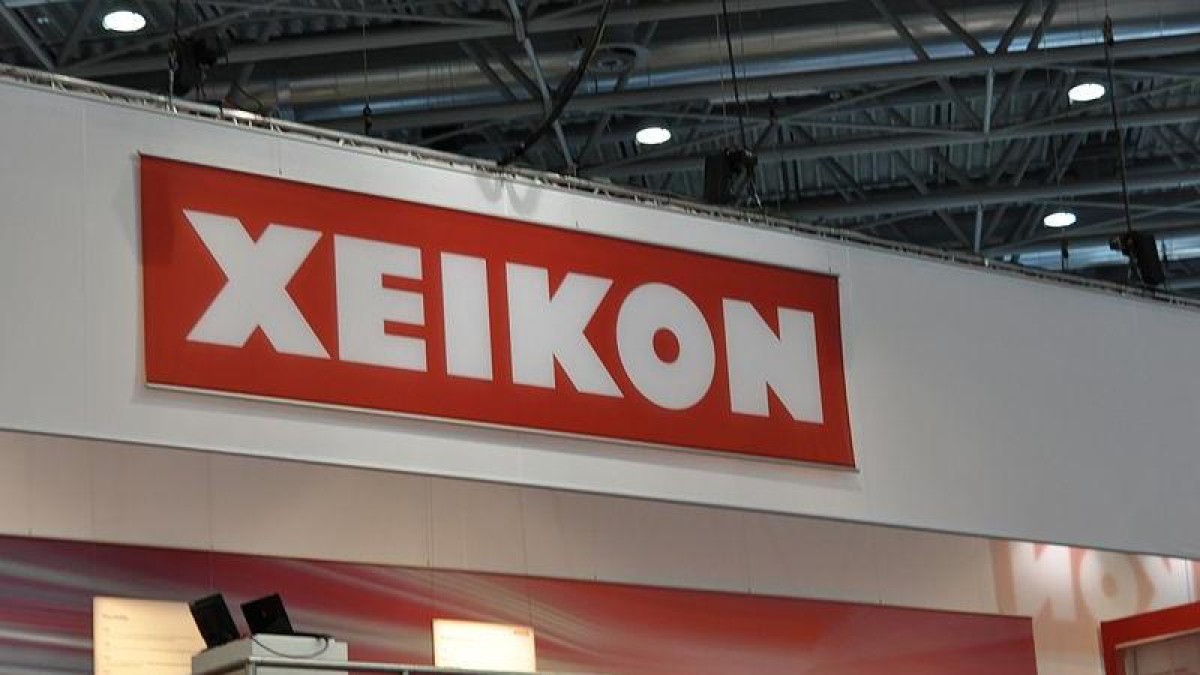 'Wanbeleid bij overname Xeikon door Bencis'