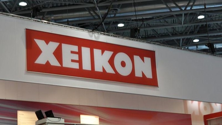 'Wanbeleid bij overname Xeikon door Bencis'