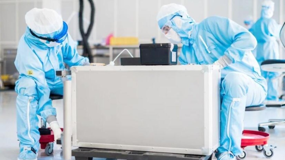 NPM Capital neemt meerderheidsaandeel in verpakkingsspecialist