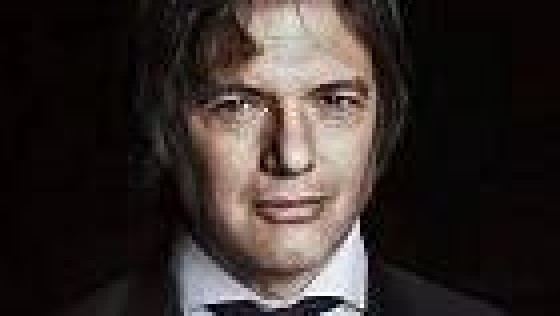 Paul Laseur in gesprek met thoughtleaders van Alpinvest, 3i en Arle op Private Equity Summit 25 april