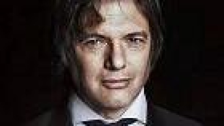 Paul Laseur in gesprek met thoughtleaders van Alpinvest, 3i en Arle op Private Equity Summit 25 april