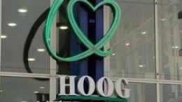 Elf banken en advocatenkantoren verdelen advisoryfees bij miljardenovername Corio