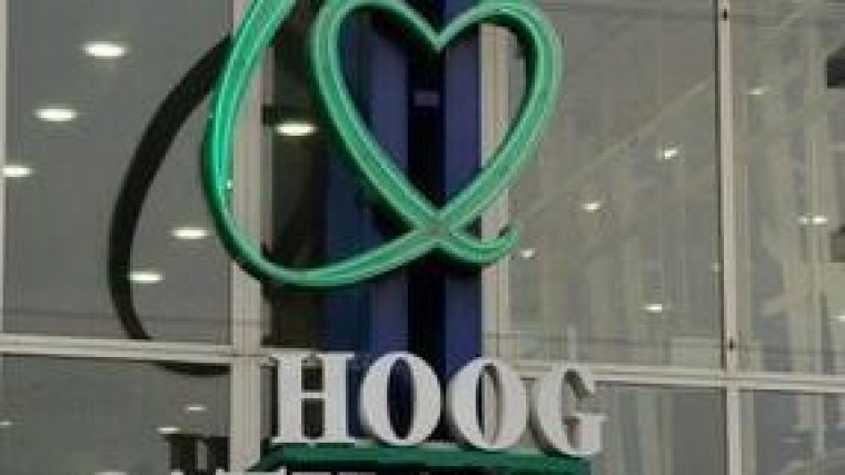 Elf banken en advocatenkantoren verdelen advisoryfees bij miljardenovername Corio