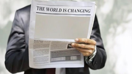 Vijf M&A-trends in 2021