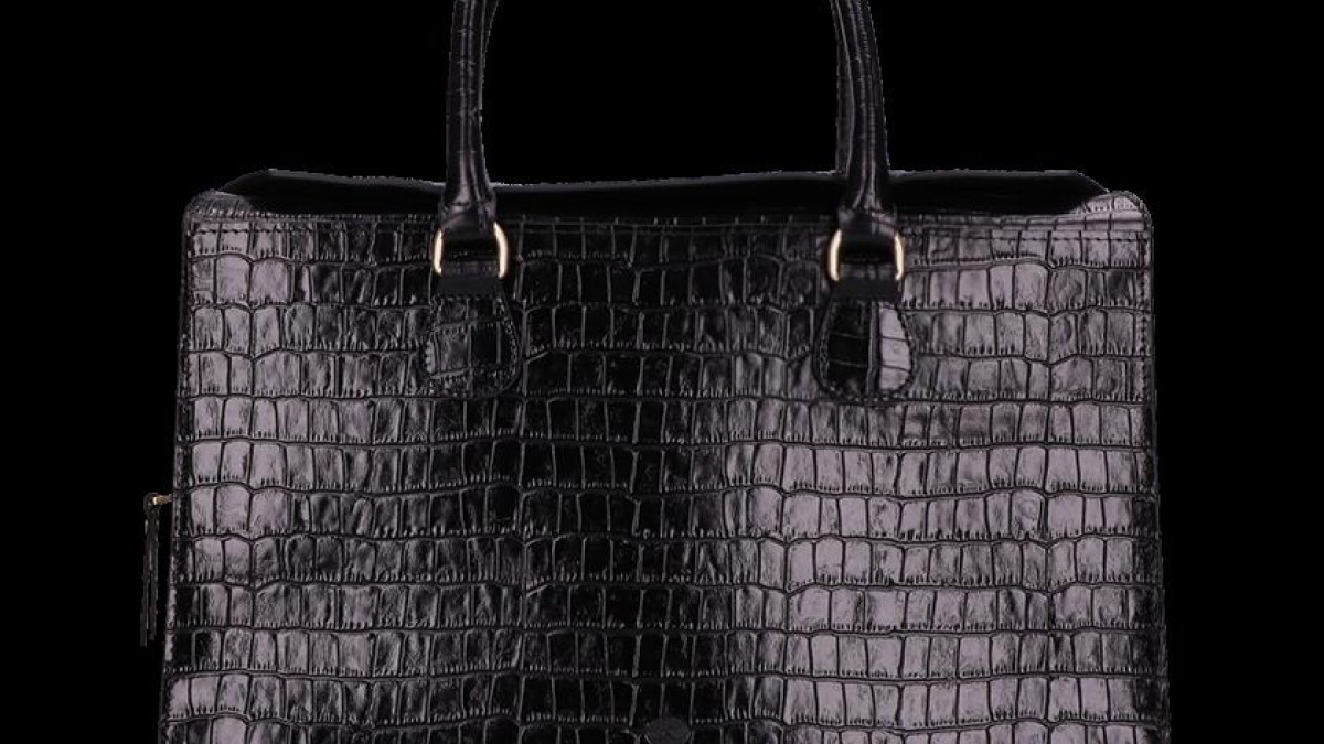 Doorstart voor schoenenmerken Bretoniere