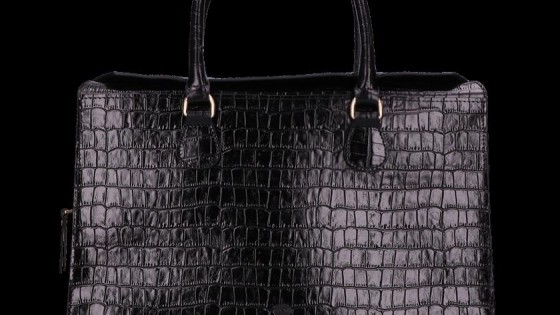 Doorstart voor schoenenmerken Bretoniere