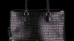 Doorstart voor schoenenmerken Bretoniere