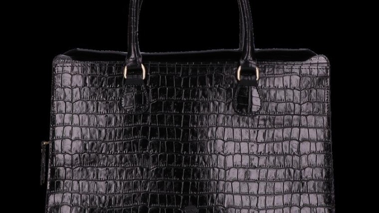 Doorstart voor schoenenmerken Bretoniere