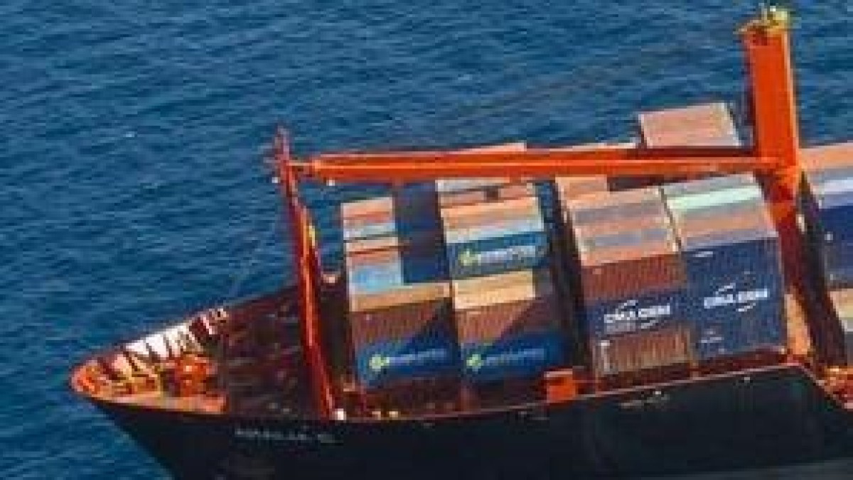 Grondstoffenhandelaar Trafigura zoekt investeerders